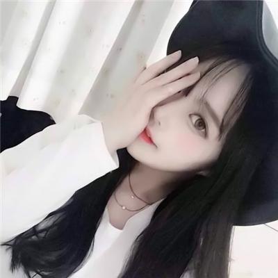 优徳w88